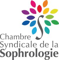 Chambre syndicale de la sophrologie.

